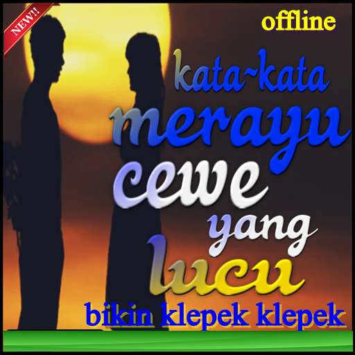 Run android online APK Cari Kata Kata Merayu Cewe Yang Lucu from MyAndroid or emulate Cari Kata Kata Merayu Cewe Yang Lucu using MyAndroid Run android online APK Cari Kata Kata Merayu Cewe Yang Lucu from MyAndroid or emulate Cari Kata Kata Merayu Cewe Yang Lucu using MyAndroid