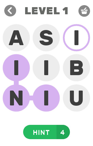 Run android online APK CARI KATA-PERMAINAN KATA from MyAndroid or emulate CARI KATA-PERMAINAN KATA using MyAndroid Run android online APK CARI KATA-PERMAINAN KATA from MyAndroid or emulate CARI KATA-PERMAINAN KATA using MyAndroid