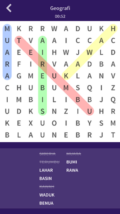 Run android online APK Cari Kata Praktis from MyAndroid or emulate Cari Kata Praktis using MyAndroid Run android online APK Cari Kata Praktis from MyAndroid or emulate Cari Kata Praktis using MyAndroid