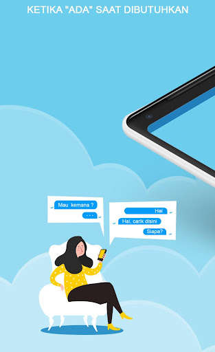 Run android online APK Carik Bot from MyAndroid or emulate Carik Bot using MyAndroid Run android online APK Carik Bot from MyAndroid or emulate Carik Bot using MyAndroid
