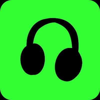 Emulate Android APK Cari Lagu Lengkap