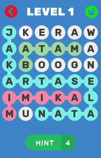 Run android online APK Cari Nama Kab dan Kota from MyAndroid or emulate Cari Nama Kab dan Kota using MyAndroid Run android online APK Cari Nama Kab dan Kota from MyAndroid or emulate Cari Nama Kab dan Kota using MyAndroid