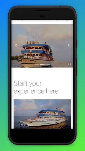 Run android online APK Carina Maldives from MyAndroid or emulate Carina Maldives using MyAndroid Run android online APK Carina Maldives from MyAndroid or emulate Carina Maldives using MyAndroid