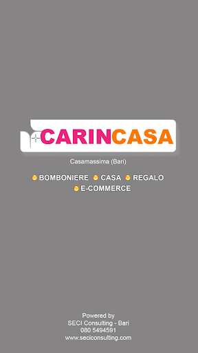 Run android online APK Carin Casa from MyAndroid or emulate Carin Casa using MyAndroid Run android online APK Carin Casa from MyAndroid or emulate Carin Casa using MyAndroid