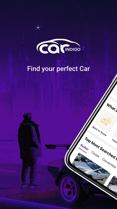 Emulate iPhone app Carindigo: Used & New Cars using MyAndroid Emulate iPhone app Carindigo: Used & New Cars using MyAndroid