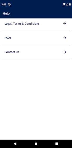 Run android online APK CaringAide from MyAndroid or emulate CaringAide using MyAndroid Run android online APK CaringAide from MyAndroid or emulate CaringAide using MyAndroid