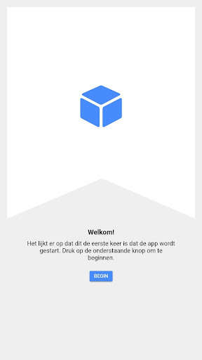 Run android online APK CaringCube from MyAndroid or emulate CaringCube using MyAndroid
