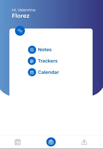 Run android online APK Caring Data from MyAndroid or emulate Caring Data using MyAndroid Run android online APK Caring Data from MyAndroid or emulate Caring Data using MyAndroid