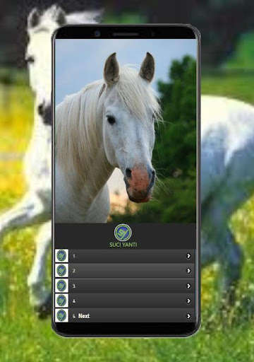 Run android online APK Caring for Horses from MyAndroid or emulate Caring for Horses using MyAndroid Run android online APK Caring for Horses from MyAndroid or emulate Caring for Horses using MyAndroid