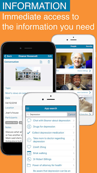 Run android online APK Caring - making caregiving manageable from MyAndroid or emulate Caring - making caregiving manageable using MyAndroid Run android online APK Caring - making caregiving manageable from MyAndroid or emulate Caring - making caregiving manageable using MyAndroid