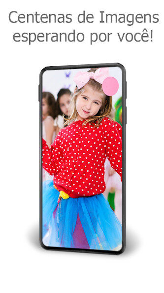 Run android online APK Carinha de Anjo Fotos e Papel from MyAndroid or emulate Carinha de Anjo Fotos e Papel using MyAndroid Run android online APK Carinha de Anjo Fotos e Papel from MyAndroid or emulate Carinha de Anjo Fotos e Papel using MyAndroid