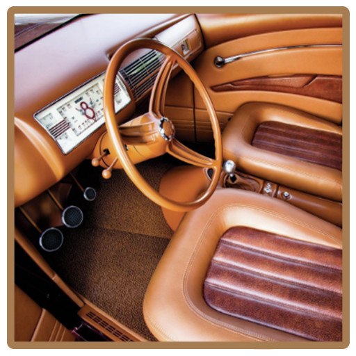 Run android online APK Car Interior Design from MyAndroid or emulate Car Interior Design using MyAndroid