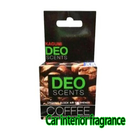 Run android online APK Car interior fragrance from MyAndroid or emulate Car interior fragrance using MyAndroid