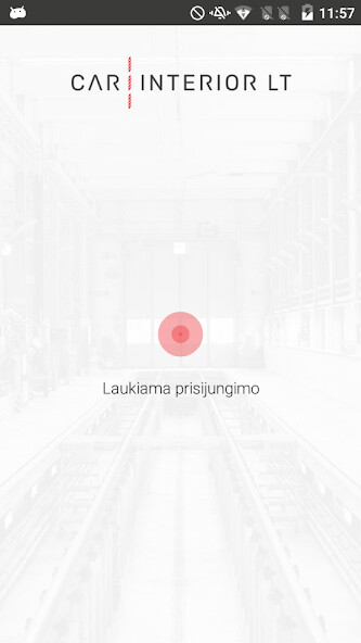 Run android online APK CarInteriorLT from MyAndroid or emulate CarInteriorLT using MyAndroid Run android online APK CarInteriorLT from MyAndroid or emulate CarInteriorLT using MyAndroid