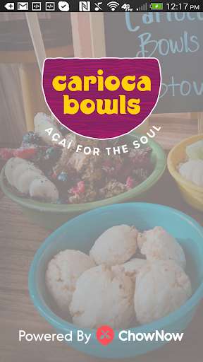 Run android online APK Carioca Bowls from MyAndroid or emulate Carioca Bowls using MyAndroid