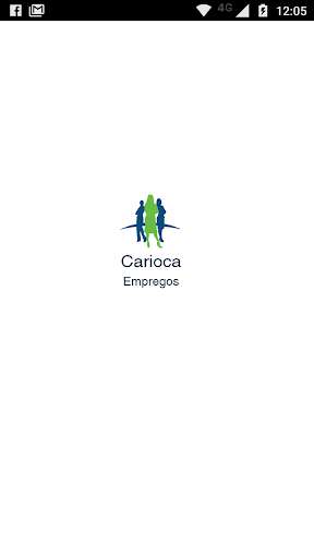 Run android online APK Cariocaempregos - Empregos e vagas Rio de Janeiro from MyAndroid or emulate Cariocaempregos - Empregos e vagas Rio de Janeiro using MyAndroid Run android online APK Cariocaempregos - Empregos e vagas Rio de Janeiro from MyAndroid or emulate Cariocaempregos - Empregos e vagas Rio de Janeiro using MyAndroid