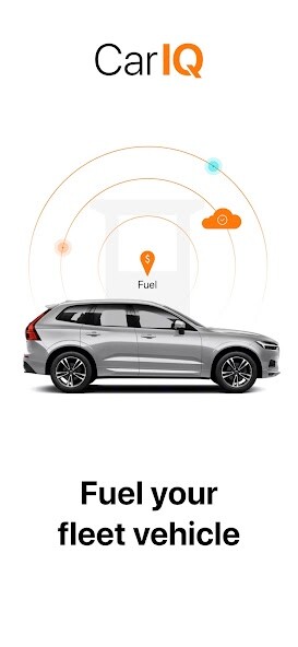 Run android online APK Car IQ Pay from MyAndroid or emulate Car IQ Pay using MyAndroid Run android online APK Car IQ Pay from MyAndroid or emulate Car IQ Pay using MyAndroid