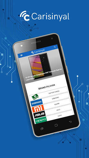Run android online APK Carisinyal from MyAndroid or emulate Carisinyal using MyAndroid Run android online APK Carisinyal from MyAndroid or emulate Carisinyal using MyAndroid