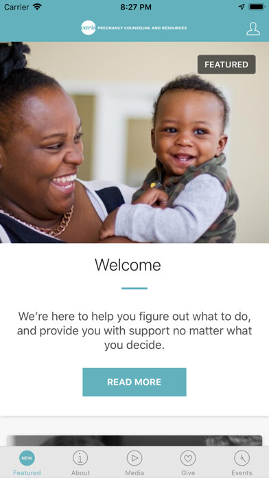 Run android online APK Caris Pregnancy Counseling from MyAndroid or emulate Caris Pregnancy Counseling using MyAndroid Run android online APK Caris Pregnancy Counseling from MyAndroid or emulate Caris Pregnancy Counseling using MyAndroid