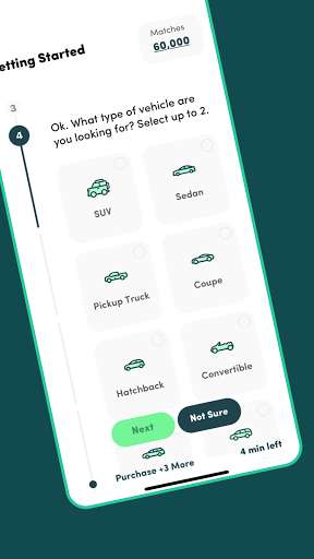 Run android online APK Caristas - Find Your Perfect Car from MyAndroid or emulate Caristas - Find Your Perfect Car using MyAndroid Run android online APK Caristas - Find Your Perfect Car from MyAndroid or emulate Caristas - Find Your Perfect Car using MyAndroid