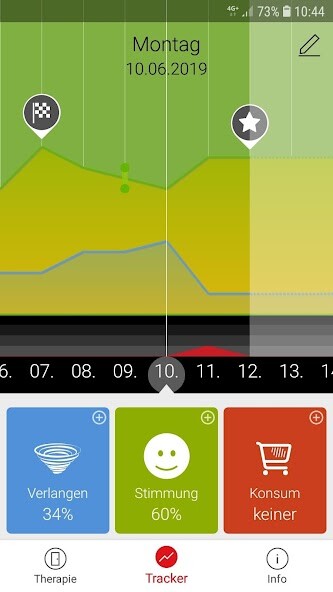 Run android online APK CARITAPP from MyAndroid or emulate CARITAPP using MyAndroid Run android online APK CARITAPP from MyAndroid or emulate CARITAPP using MyAndroid