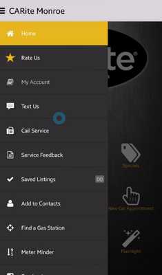 Emulate Android APK Carite Monroe Michigan Emulate Android APK Carite Monroe Michigan