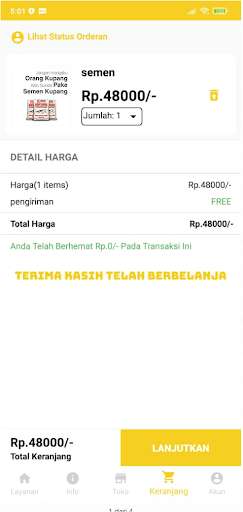 Run android online APK Cari Tukang from MyAndroid or emulate Cari Tukang using MyAndroid Run android online APK Cari Tukang from MyAndroid or emulate Cari Tukang using MyAndroid