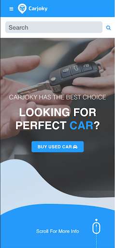 Run android online APK Carjoky from MyAndroid or emulate Carjoky using MyAndroid Run android online APK Carjoky from MyAndroid or emulate Carjoky using MyAndroid