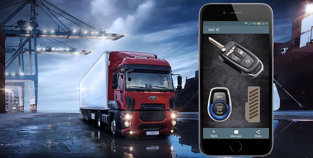 Run android online APK Car Keys Trucks Engine Sound from MyAndroid or emulate Car Keys Trucks Engine Sound using MyAndroid Run android online APK Car Keys Trucks Engine Sound from MyAndroid or emulate Car Keys Trucks Engine Sound using MyAndroid