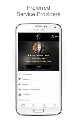 Emulate Android APK Carla Arnold