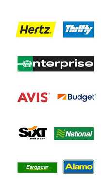 Emulate Android APK Carla Car Rental Emulate Android APK Carla Car Rental