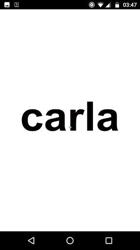 Run android online APK Carla - der Sachspendenmarkt der Caritas from MyAndroid or emulate Carla - der Sachspendenmarkt der Caritas using MyAndroid Run android online APK Carla - der Sachspendenmarkt der Caritas from MyAndroid or emulate Carla - der Sachspendenmarkt der Caritas using MyAndroid