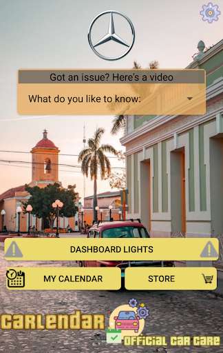 Run android online APK Carlendar from MyAndroid or emulate Carlendar using MyAndroid Run android online APK Carlendar from MyAndroid or emulate Carlendar using MyAndroid