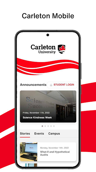 Run android online APK Carleton Mobile from MyAndroid or emulate Carleton Mobile using MyAndroid Run android online APK Carleton Mobile from MyAndroid or emulate Carleton Mobile using MyAndroid