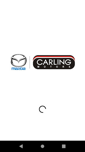 Run android online APK Carling Mazda from MyAndroid or emulate Carling Mazda using MyAndroid