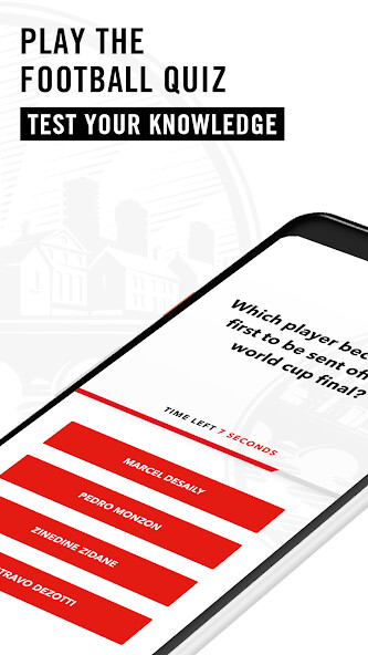 Emulate Android APK Carling Tap Emulate Android APK Carling Tap