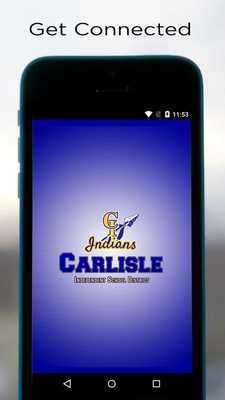 Emulate Android APK Carlisle ISD Emulate Android APK Carlisle ISD