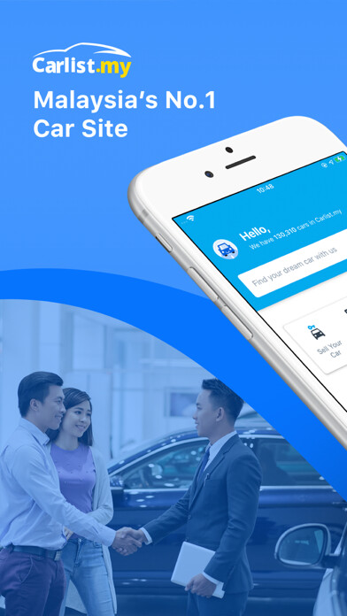 Run android online APK Carlist.my - New and Used Cars from MyAndroid or emulate Carlist.my - New and Used Cars using MyAndroid Run android online APK Carlist.my - New and Used Cars from MyAndroid or emulate Carlist.my - New and Used Cars using MyAndroid