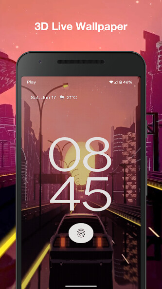 Run android online APK Car Live Wallpaper from MyAndroid or emulate Car Live Wallpaper using MyAndroid Run android online APK Car Live Wallpaper from MyAndroid or emulate Car Live Wallpaper using MyAndroid