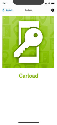Run android online APK Carload from MyAndroid or emulate Carload using MyAndroid Run android online APK Carload from MyAndroid or emulate Carload using MyAndroid