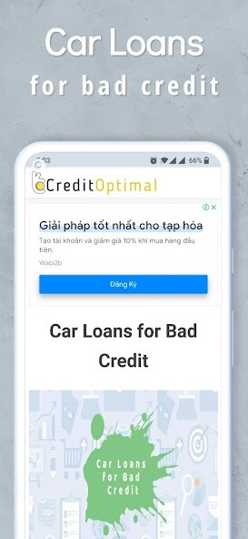 Run android online APK Car Loans for Bad Credit from MyAndroid or emulate Car Loans for Bad Credit using MyAndroid Run android online APK Car Loans for Bad Credit from MyAndroid or emulate Car Loans for Bad Credit using MyAndroid