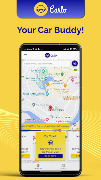 Run android online APK Carlo - Car Wash at Doorstep from MyAndroid or emulate Carlo - Car Wash at Doorstep using MyAndroid Run android online APK Carlo - Car Wash at Doorstep from MyAndroid or emulate Carlo - Car Wash at Doorstep using MyAndroid