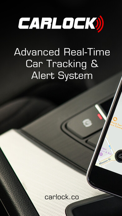 Run android online APK CarLock - Advanced Car Tracker from MyAndroid or emulate CarLock - Advanced Car Tracker using MyAndroid Run android online APK CarLock - Advanced Car Tracker from MyAndroid or emulate CarLock - Advanced Car Tracker using MyAndroid