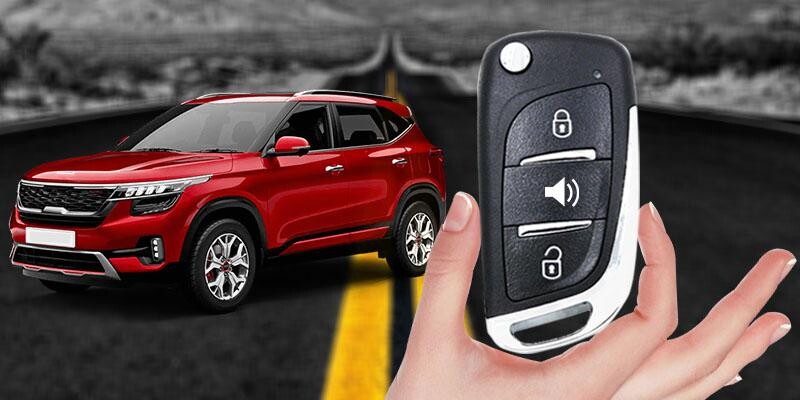 Run android online APK Car Lock Key Remote Control from MyAndroid or emulate Car Lock Key Remote Control using MyAndroid Run android online APK Car Lock Key Remote Control from MyAndroid or emulate Car Lock Key Remote Control using MyAndroid
