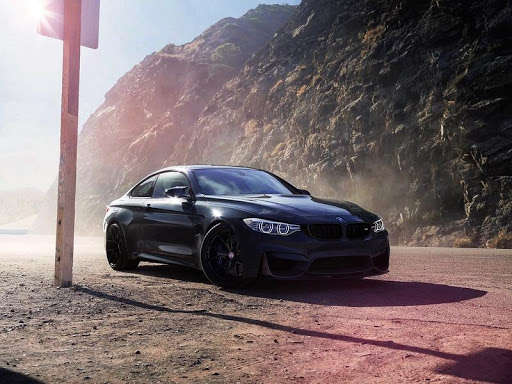 Run android online APK Car Lock Screen Wallpaper HD from MyAndroid or emulate Car Lock Screen Wallpaper HD using MyAndroid Run android online APK Car Lock Screen Wallpaper HD from MyAndroid or emulate Car Lock Screen Wallpaper HD using MyAndroid