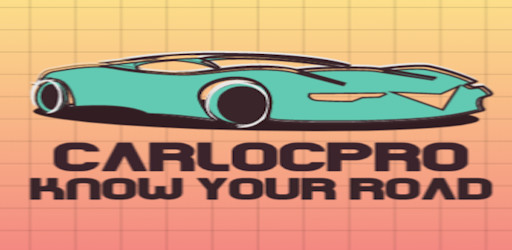 Run android online APK CarLocPro from MyAndroid or emulate CarLocPro using MyAndroid Run android online APK CarLocPro from MyAndroid or emulate CarLocPro using MyAndroid