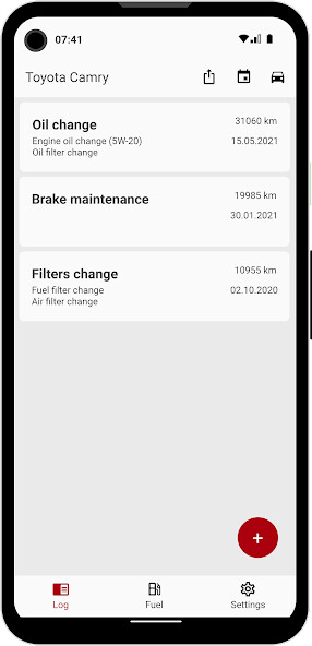 Run android online APK Car Logbook - Notes about your from MyAndroid or emulate Car Logbook - Notes about your using MyAndroid Run android online APK Car Logbook - Notes about your from MyAndroid or emulate Car Logbook - Notes about your using MyAndroid