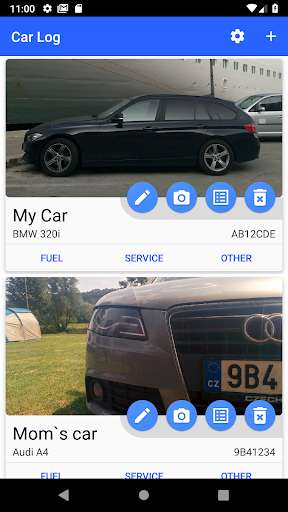 Run android online APK CarLog Free from MyAndroid or emulate CarLog Free using MyAndroid Run android online APK CarLog Free from MyAndroid or emulate CarLog Free using MyAndroid