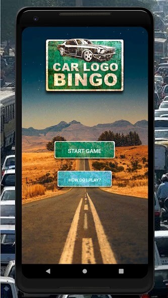 Run android online APK Car Logo Bingo from MyAndroid or emulate Car Logo Bingo using MyAndroid Run android online APK Car Logo Bingo from MyAndroid or emulate Car Logo Bingo using MyAndroid