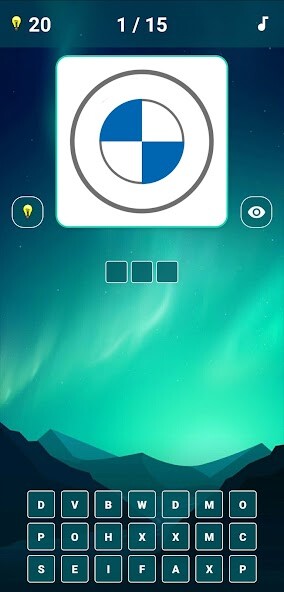 Run android online APK Car Logo Quiz: Trivia Game from MyAndroid or emulate Car Logo Quiz: Trivia Game using MyAndroid Run android online APK Car Logo Quiz: Trivia Game from MyAndroid or emulate Car Logo Quiz: Trivia Game using MyAndroid